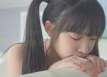 想知道Kang Inkyung最新的DJAWA召唤师女孩图片吗？你可能会看到点意想不到的东西哦。